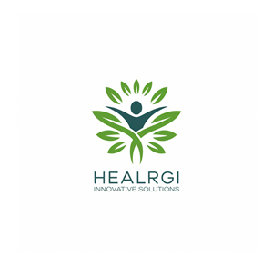 Logo Design by Christopher C for Arts Heal Collective | Design: #34248240