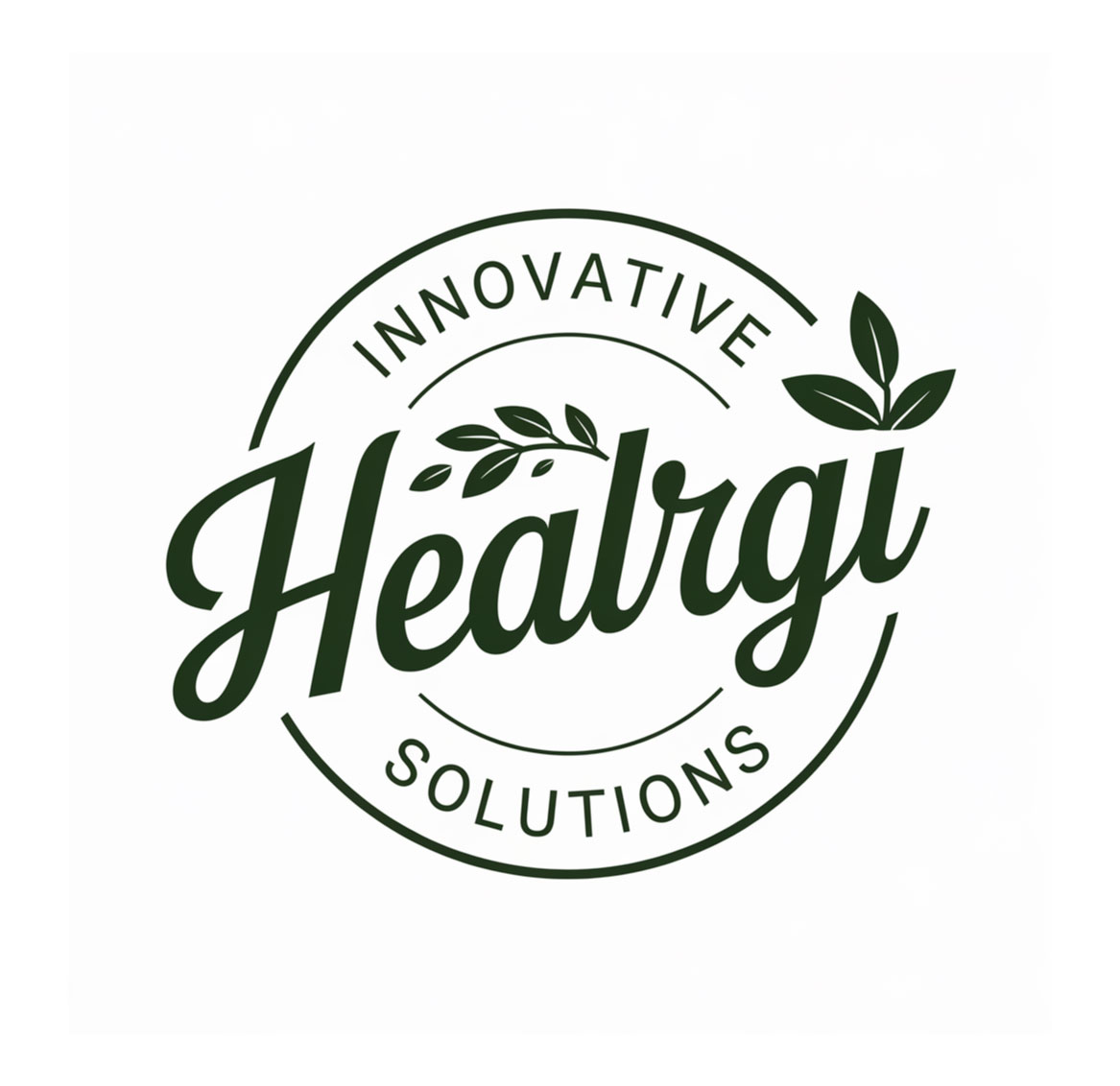 Logo Design by DesignVerse777 for Arts Heal Collective | Design #34248241