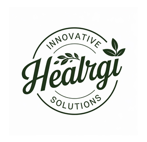 Logo Design by Christopher C for Arts Heal Collective | Design: #34248241
