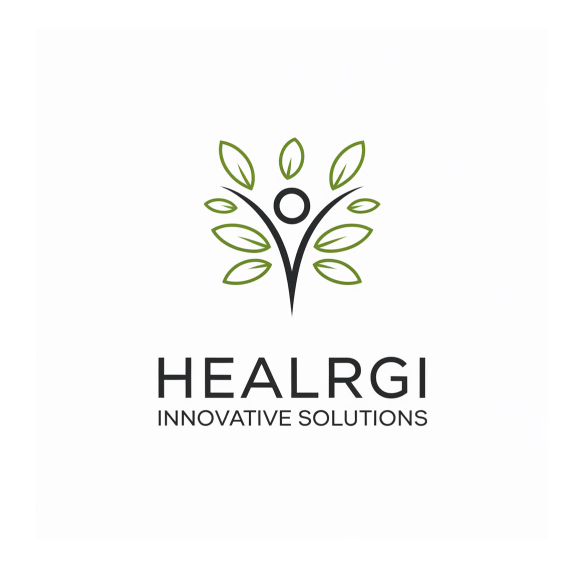 Logo Design by DesignVerse777 for Arts Heal Collective | Design #34248242