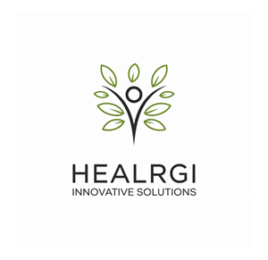 Logo Design by DesignVerse777 for Arts Heal Collective | Design: #34248242
