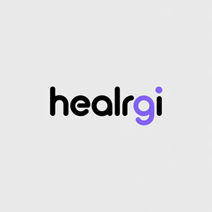 Logo Design by Ar_nisam_usman for Arts Heal Collective | Design: #34240156