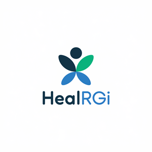 Logo Design by Ar_nisam_usman for Arts Heal Collective | Design: #34240159