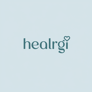 Logo Design by Ar_nisam_usman for Arts Heal Collective | Design: #34240160