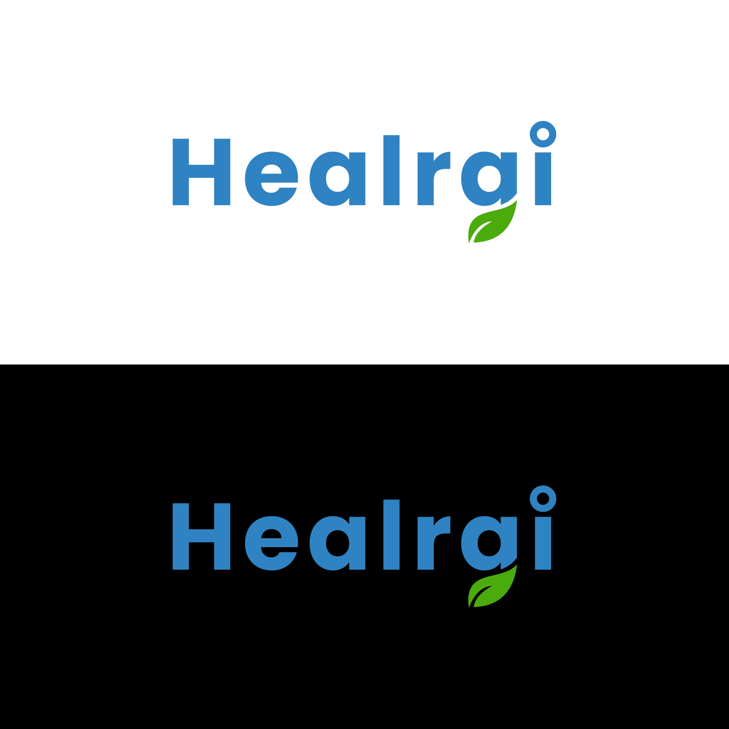 Logo Design by dodobakauu for Arts Heal Collective | Design #34234600