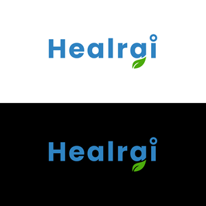 Logo Design by dodobakauu for Arts Heal Collective | Design: #34234600