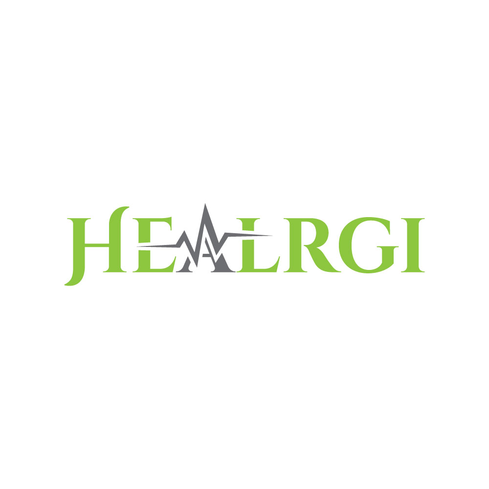 Logo Design by Adobe Expert 360 for Arts Heal Collective | Design #34247677