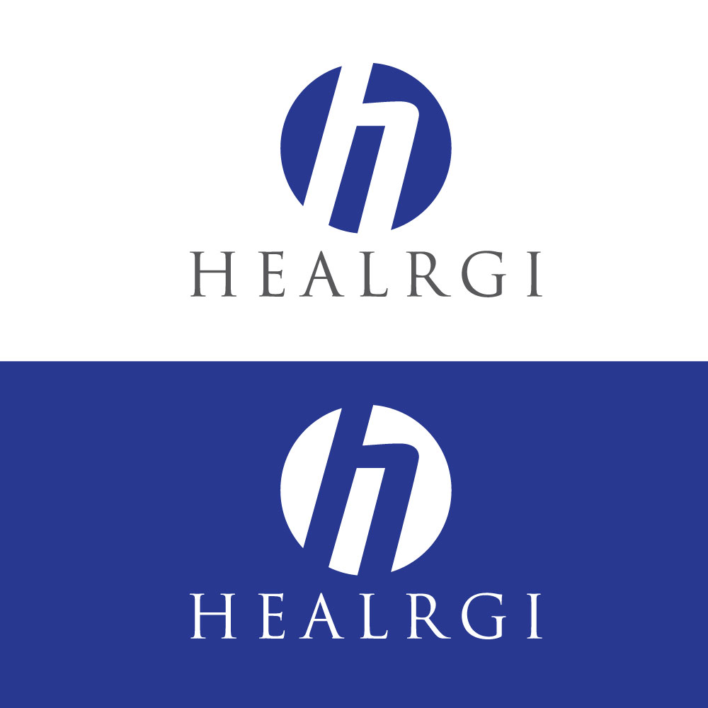 Design de Logo par Ahmed Sami 1 pour Arts Heal Collective | Design #34247678
