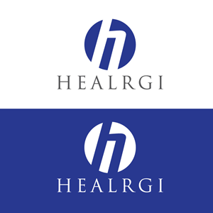 Logo Design by Ahmed Sami 1 for Arts Heal Collective | Design: #34247678