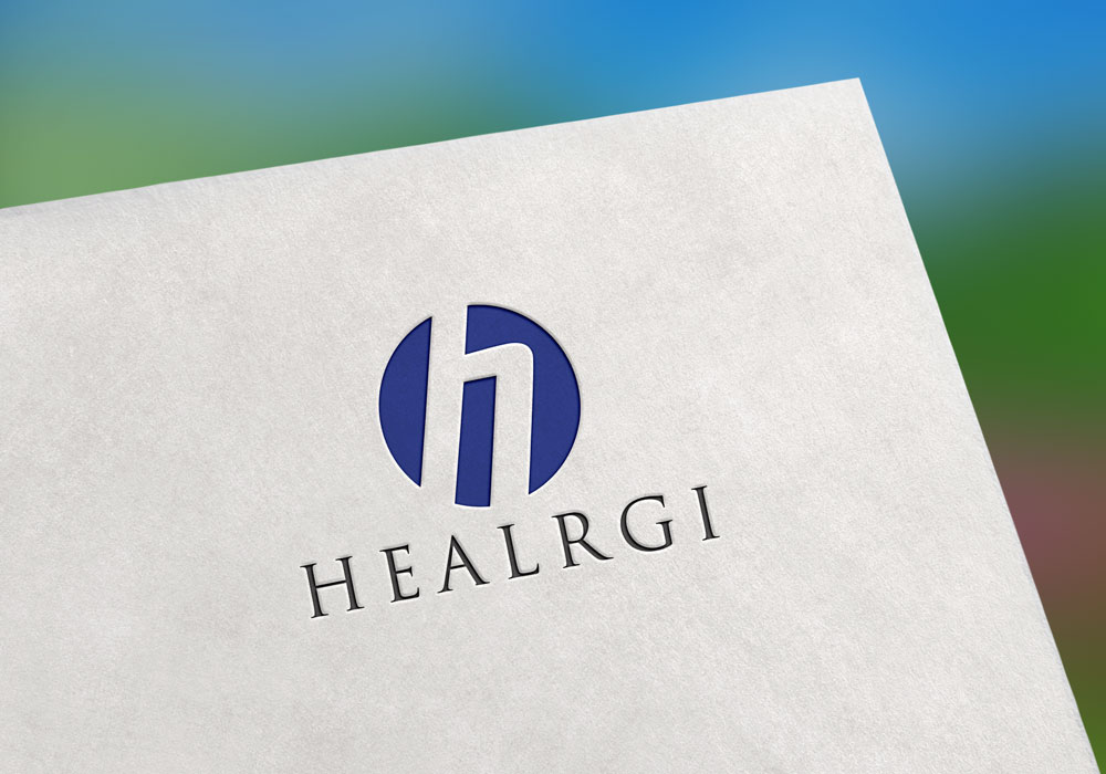 Logo Design by Adobe Expert 360 for Arts Heal Collective | Design #34247679