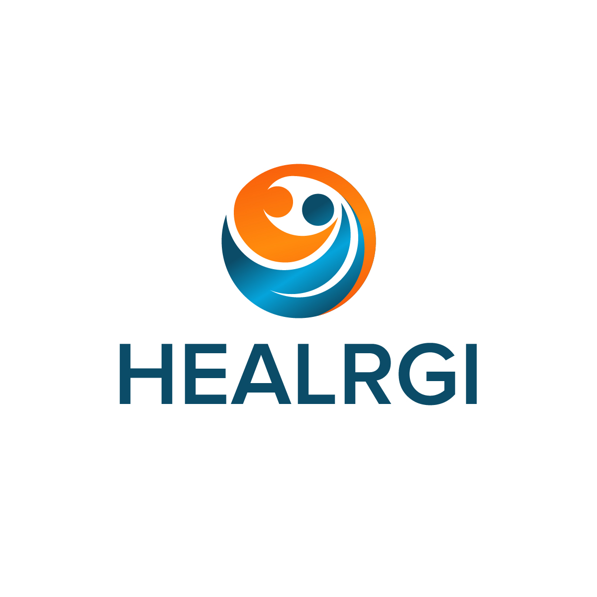 Logo Design by Elrich for Arts Heal Collective | Design #34234494