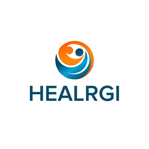 Logo Design by Elrich for Arts Heal Collective | Design: #34234494
