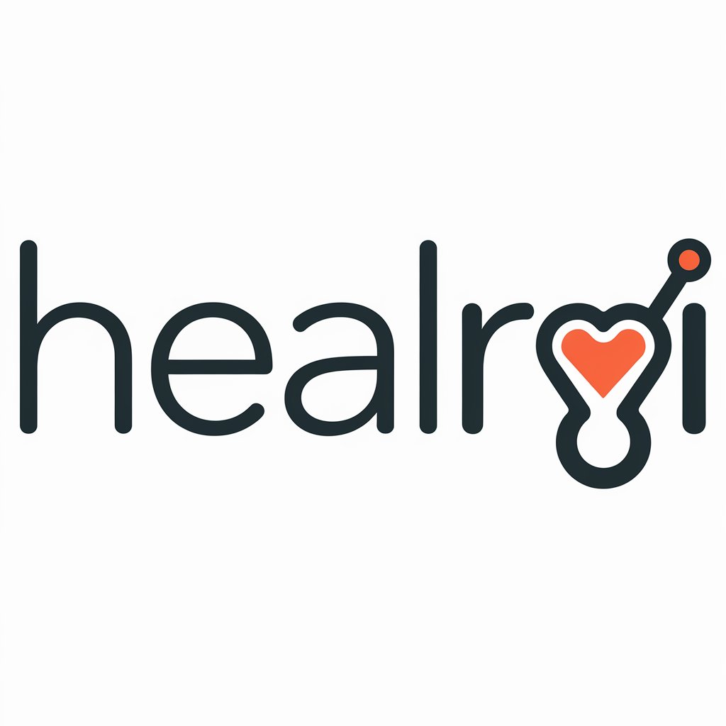 Design de Logo par ratul09 pour Arts Heal Collective | Design #34236834
