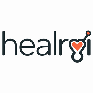 Logo Design by ratul09 for Arts Heal Collective | Design: #34236834