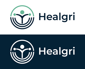 Logo Design by Binatom for Arts Heal Collective | Design: #34237658