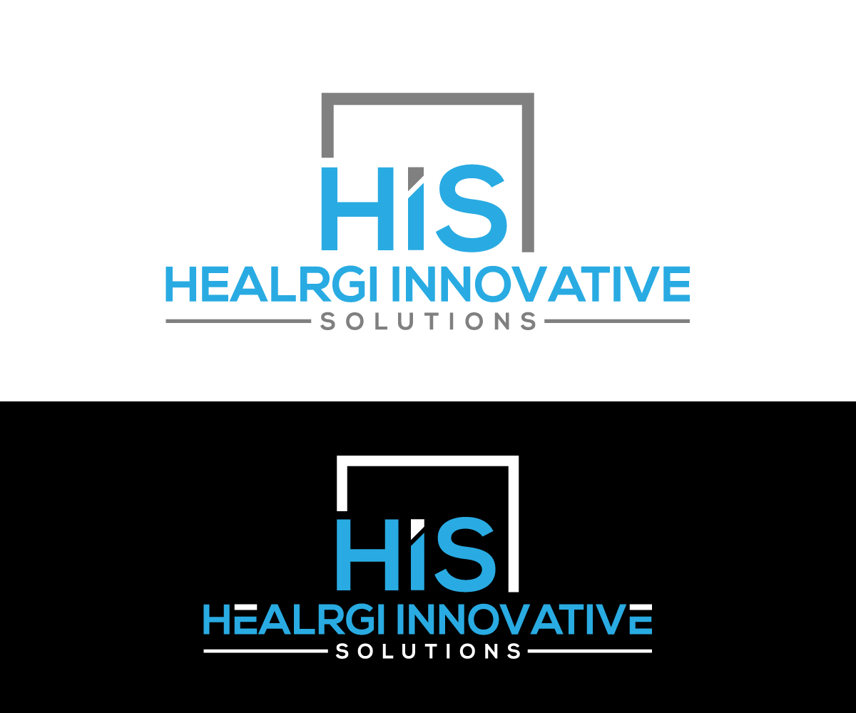 Logo Design by Zt Art for Arts Heal Collective | Design #34236623