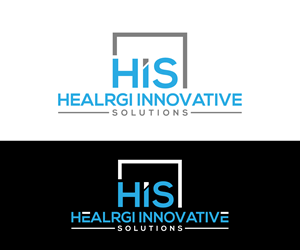 Logo Design by Roxy Art for Arts Heal Collective | Design: #34236623