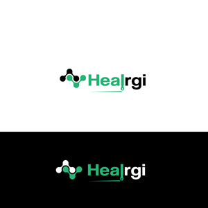 Logo Design by Art_lv for Arts Heal Collective | Design: #34263880