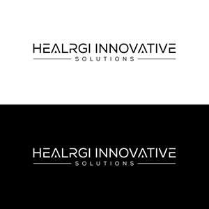 Logo Design by Solikin Design for Arts Heal Collective | Design: #34234686