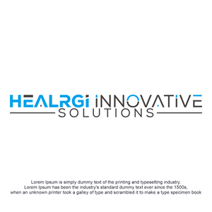 Logo Design by Abigaill_design for Arts Heal Collective | Design: #34239300