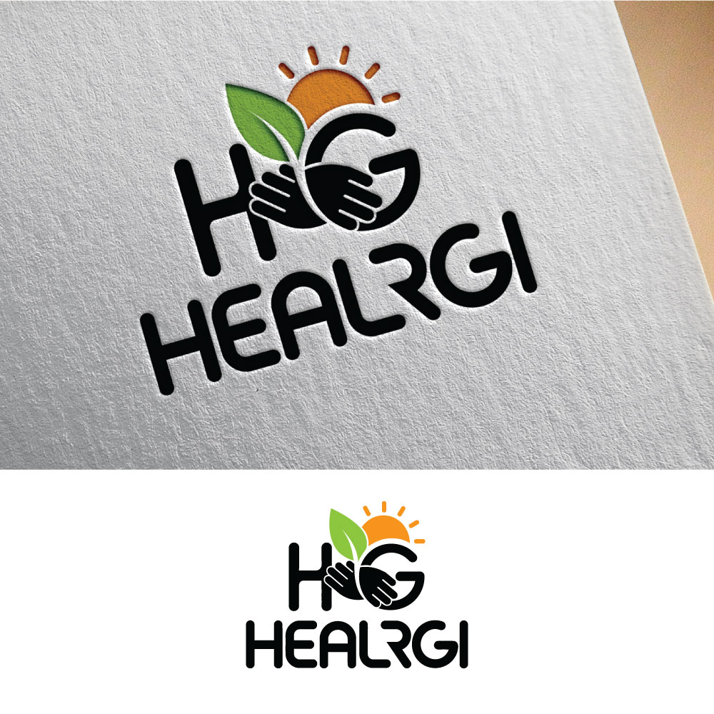Design de Logo par bute pour Arts Heal Collective | Design #34261188