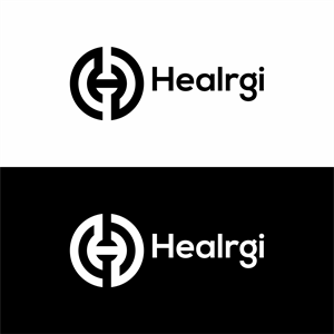 Logo Design by Argidhan for Arts Heal Collective | Design: #34243742