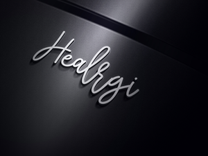 Logo Design by jessimorge for Arts Heal Collective | Design: #34241228