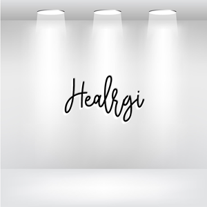 Logo Design by jessimorge for Arts Heal Collective | Design: #34241229
