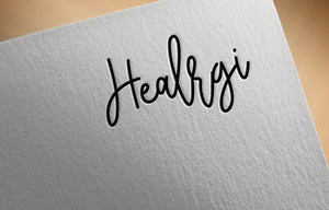 Logo Design by jessimorge for Arts Heal Collective | Design: #34241230