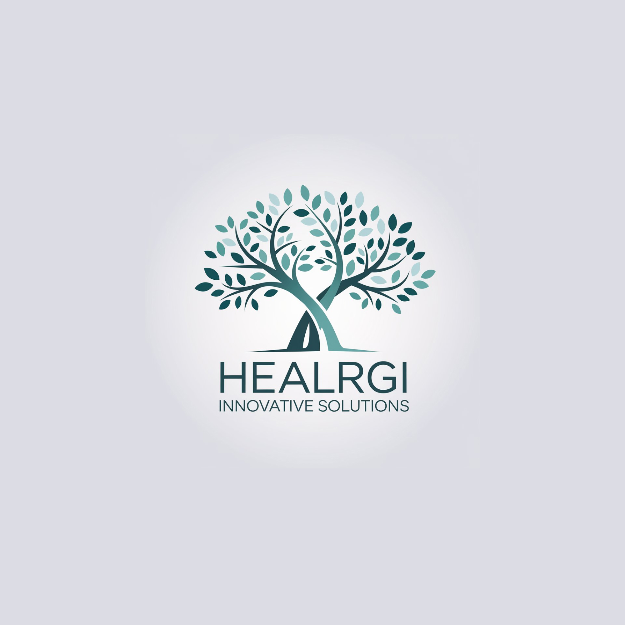 Diseño de Logo por Majesty Design  para Arts Heal Collective | Diseño #34250922