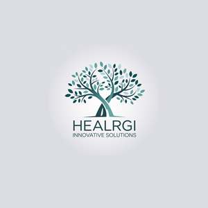 Logo Design by Majesty Design  for Arts Heal Collective | Design: #34250922
