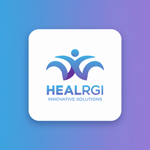 Logo Design by Majesty Design  for Arts Heal Collective | Design: #34250924