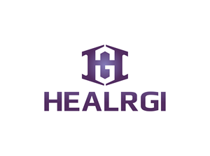 Logo Design by Shasa_Dara02