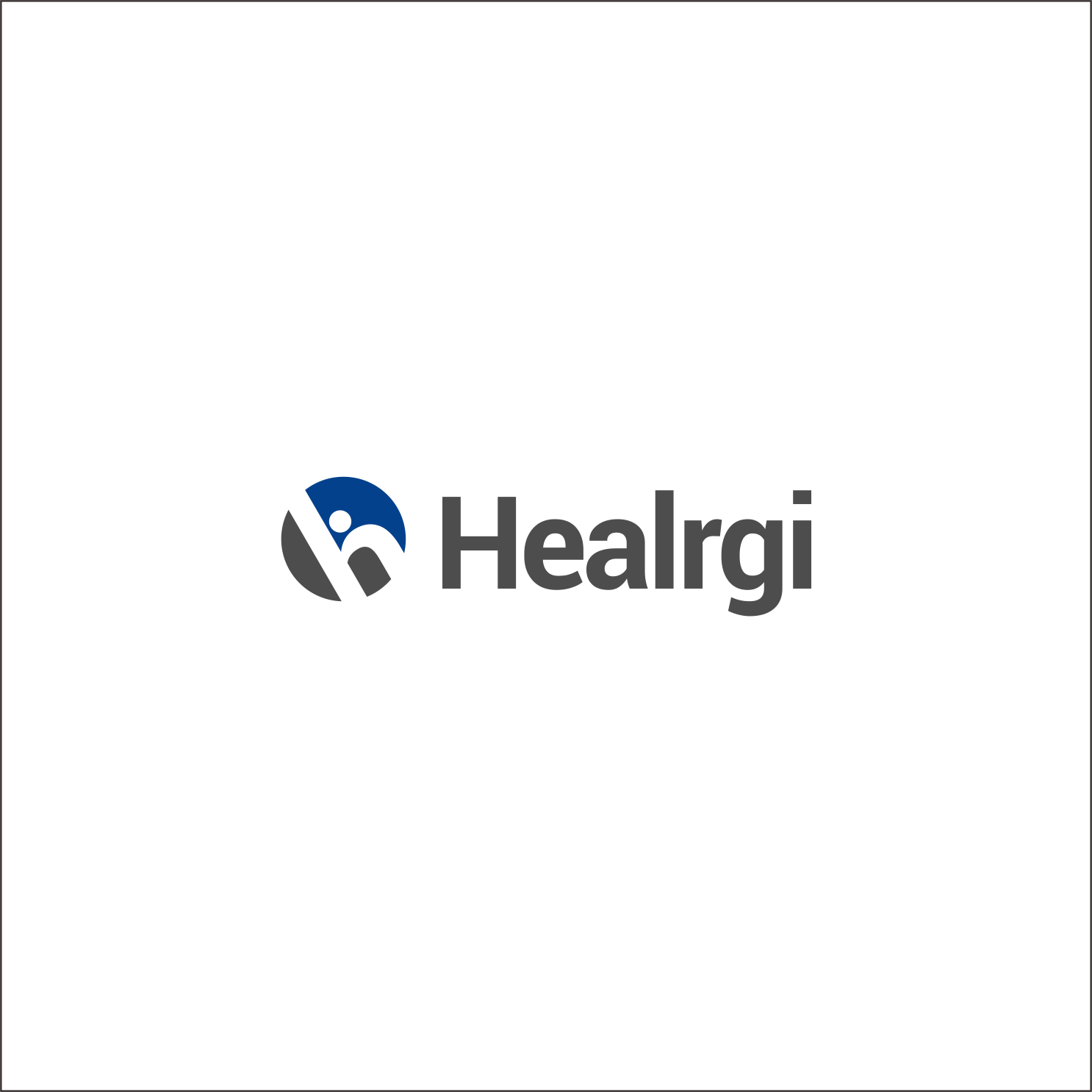 Logo-Design von Arham Hidayat für Arts Heal Collective | Design #34267140