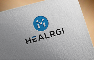Logo Design by sushsharma99 for Arts Heal Collective | Design: #34236256
