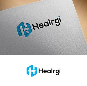 Logo Design by sushsharma99 for Arts Heal Collective | Design: #34236281