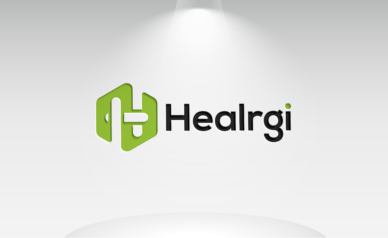 Logo-Design von sushsharma99 für Arts Heal Collective | Design #34236290