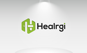 Logo Design by sushsharma99 for Arts Heal Collective | Design: #34236290