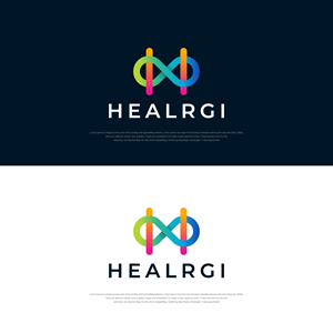 Logo Design by sushsharma99 for Arts Heal Collective | Design: #34236328