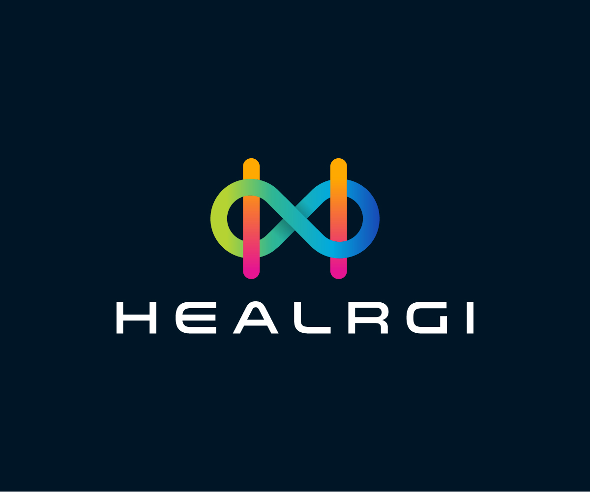 Diseño de Logo por sushsharma99 para Arts Heal Collective | Diseño #34236419