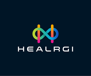 Logo Design by sushsharma99 for Arts Heal Collective | Design: #34236419