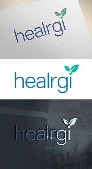 Logo Design by AB design ..... for Arts Heal Collective | Design: #34245378
