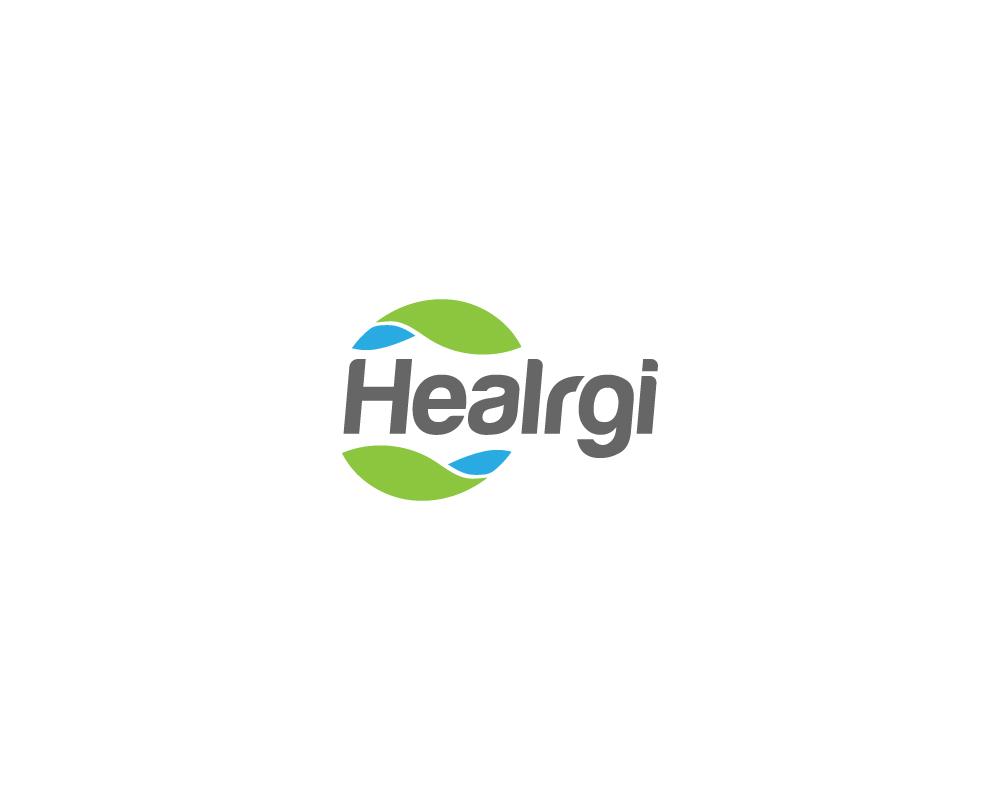 Logo Design by Janna Design for Arts Heal Collective | Design #34239555