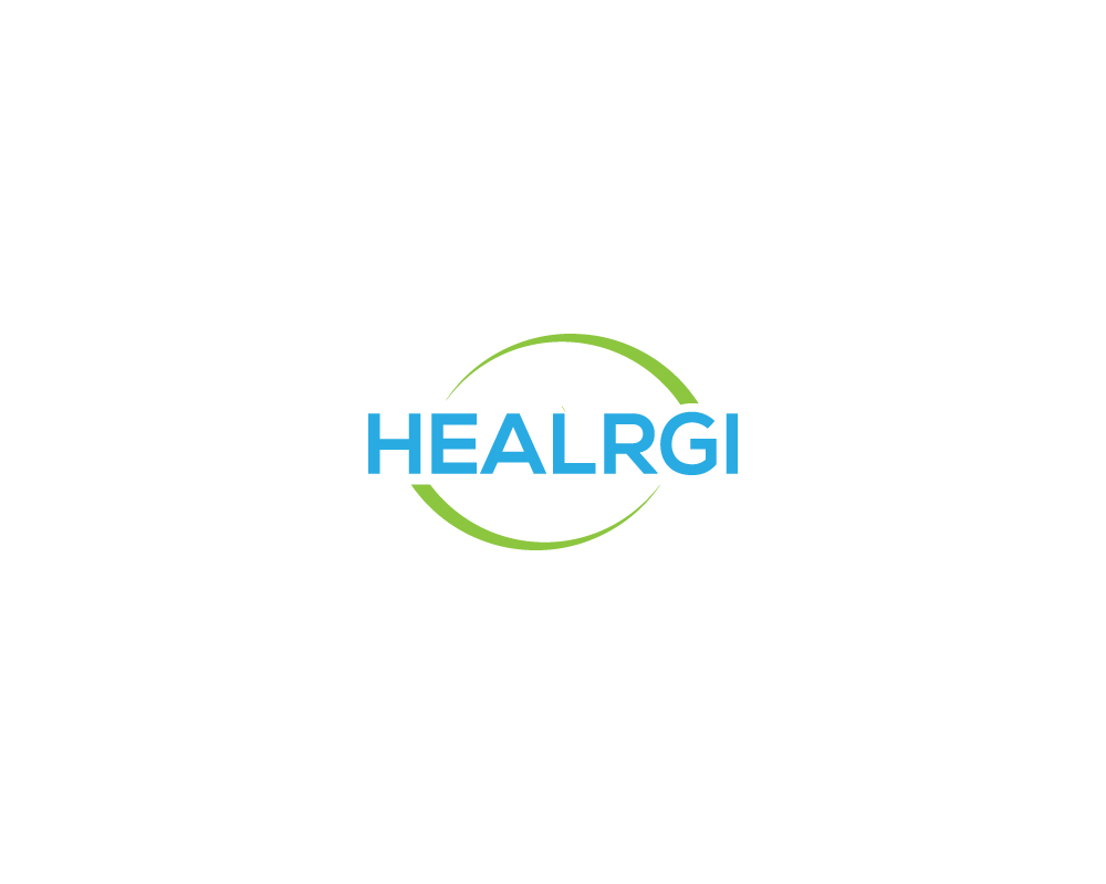Logo Design by MarkCraft for Arts Heal Collective | Design #34239640