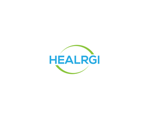 Logo Design by Janna Design for Arts Heal Collective | Design: #34239640