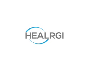 Logo Design by Janna Design for Arts Heal Collective | Design: #34239641