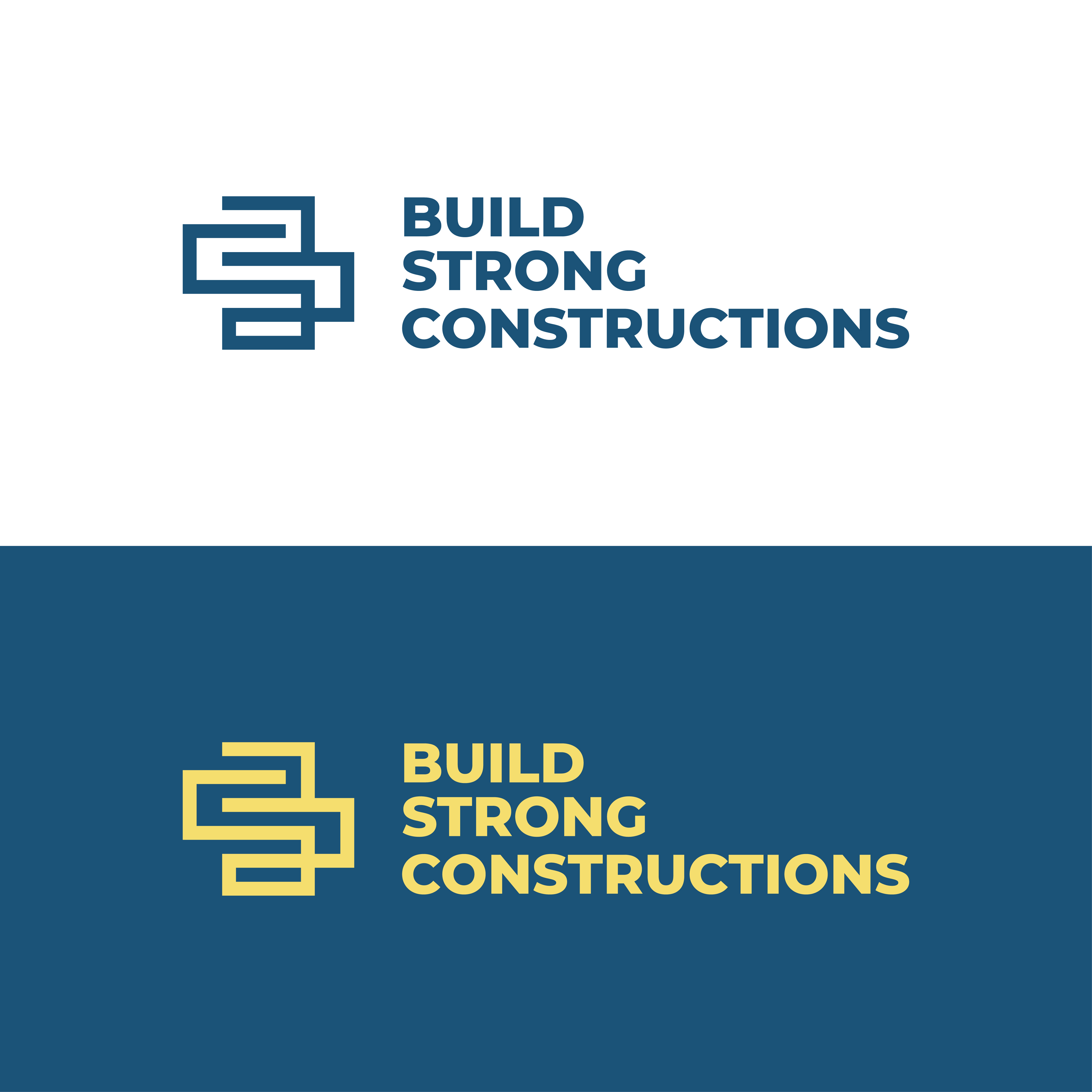 Logo Design by Sandii Hardianto for this project | Design #34232000