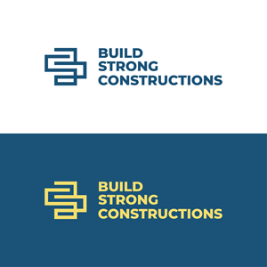 Logo Design by Sandii Hardianto for this project | Design: #34232000