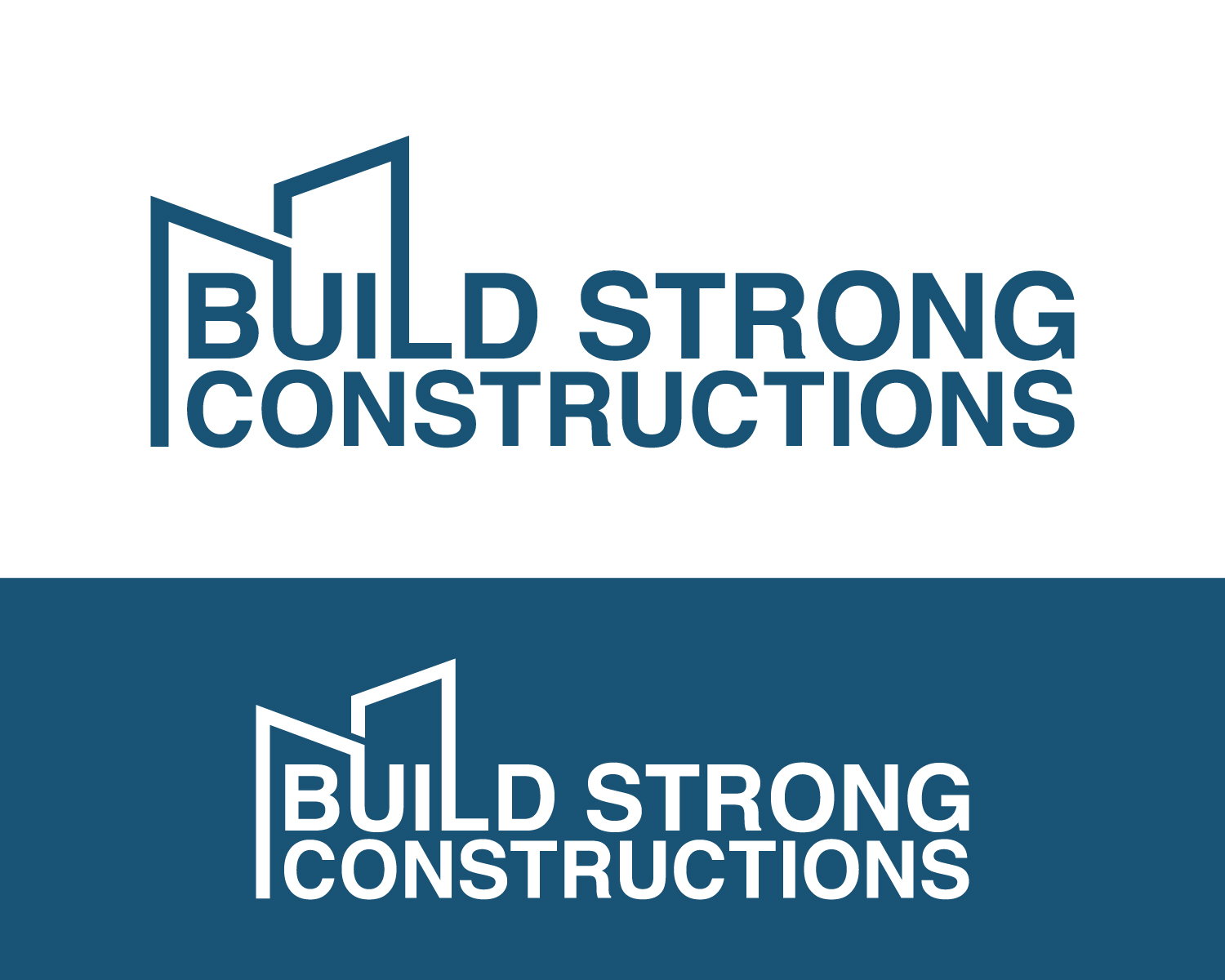 Logo Design by Box Graphic for this project | Design #34248880