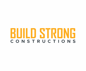 Logo Design by Thati Designs for this project | Design: #34229869